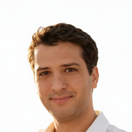 מתן אסטון